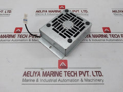 Abb 3Aua0000094288 Pcb Room Fan.
