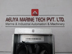 Abb 3Aua0000094288 Pcb Room Fan.