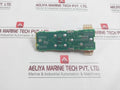 Abb 3Bse013205R1 Interconnection Card Tb815-1