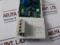 Abb 3Bse013208R2 Modular Bus Fiber Optic Receiver Sg17020A39