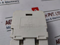 Abb 3Bse013208R2 Modular Bus Fiber Optic Receiver Sg17020A39