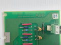 Abb 3Byn 266801-006 Connection Unit For Analog Input Board
