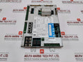 Abb 3Hna007719-001 Robot Manipulator Interface Board Wo10222090142