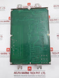 Abb 3Hna007719-001 Robot Manipulator Interface Board Wo10222090142