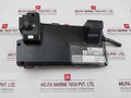 Abb 3Hne 00313-1 Tpu2 Robot Teach Pendant