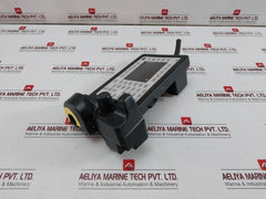 Abb 3Hne 00313-1 Tpu2 Robot Teach Pendant