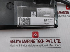 Abb 3Hne 00313-1 Tpu2 Robot Teach Pendant