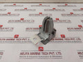 Abb 3aua0000119227 X8x Quick Connectors Sub-assembly Kit 3aua0000114792 A9140-26