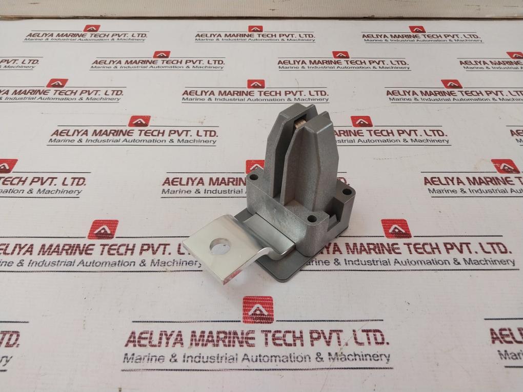 Abb 3aua0000119227 X8x Quick Connectors Sub-assembly Kit 3aua0000114792 A9140-26