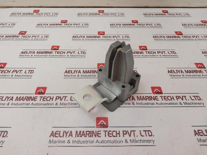 Abb 3aua0000119227 X8x Quick Connectors Sub-assembly Kit 3aua0000114792 A9140-26