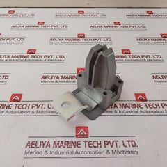 Abb 3aua0000119227 X8x Quick Connectors Sub-assembly Kit 3aua0000114792 A9140-26