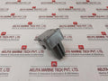 Abb 3aua0000119227 X8x Quick Connectors Sub-assembly Kit 3aua0000114792 A9140-26