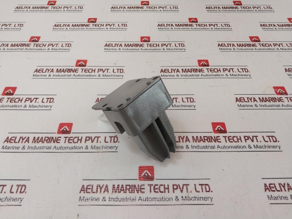 Abb 3aua0000119227 X8x Quick Connectors Sub-assembly Kit 3aua0000114792 A9140-26