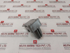 Abb 3aua0000119227 X8x Quick Connectors Sub-assembly Kit 3aua0000114792 A9140-26