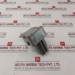 Abb 3aua0000119227 X8x Quick Connectors Sub-assembly Kit 3aua0000114792 A9140-26