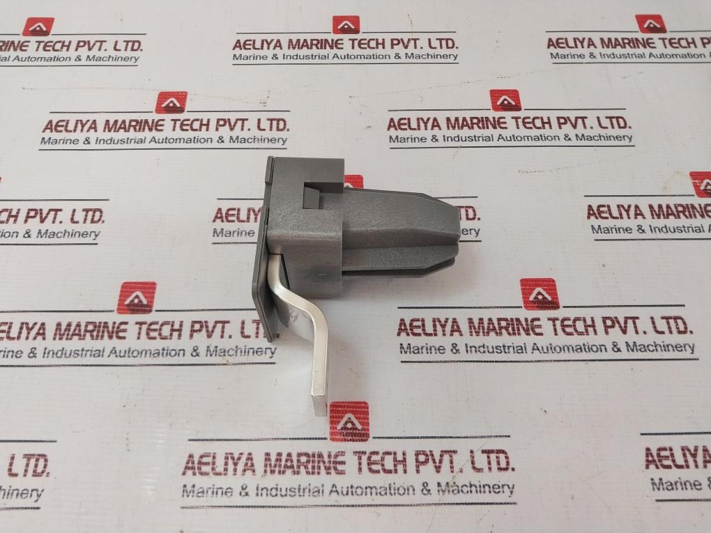 Abb 3aua0000119227 X8x Quick Connectors Sub-assembly Kit 3aua0000114792 A9140-26