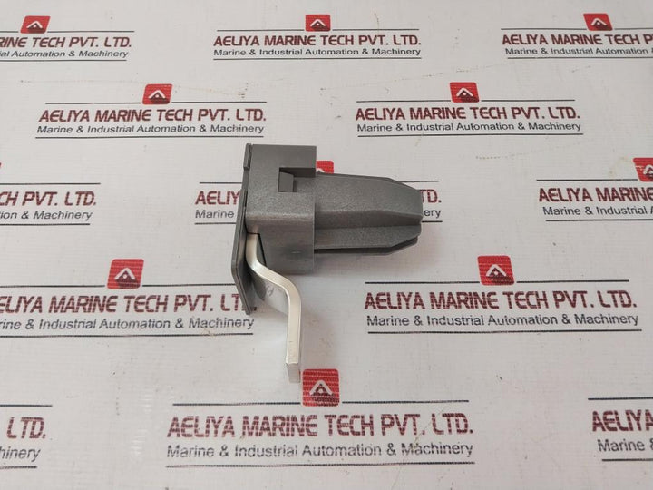 Abb 3aua0000119227 X8x Quick Connectors Sub-assembly Kit 3aua0000114792 A9140-26