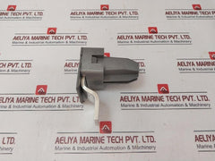 Abb 3aua0000119227 X8x Quick Connectors Sub-assembly Kit 3aua0000114792 A9140-26