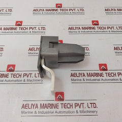 Abb 3aua0000119227 X8x Quick Connectors Sub-assembly Kit 3aua0000114792 A9140-26