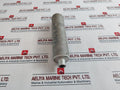 Abb 4989C13A07 Clc Fuse 50 Amps