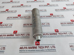 Abb 4989C13A07 Clc Fuse 50 Amps