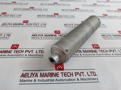 Abb 4989C13A07 Clc Fuse 50 Amps