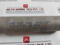 Abb 4989C13A07 Clc Fuse 50 Amps