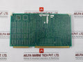 Abb 6008Bz10000C Control Board Pcb Bsm-54Ac 125P2635-2