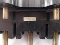 Abb 64698401 Fast Connector Cc-amh