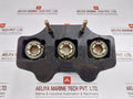 Abb 64698401 Fast Connector Cc-amh