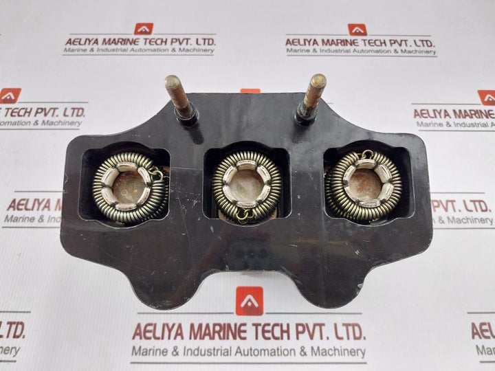 Abb 64698401 Fast Connector Cc-amh