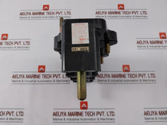 Abb 64698401 Fast Connector Cc-amh