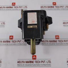 Abb 64698401 Fast Connector Cc-amh
