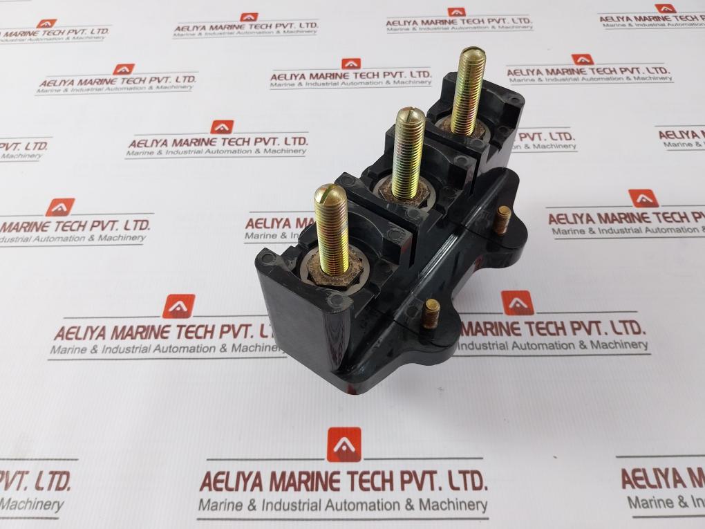 Abb 64698401 Fast Connector R8I.