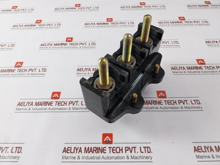 Abb 64698401 Fast Connector R8I.