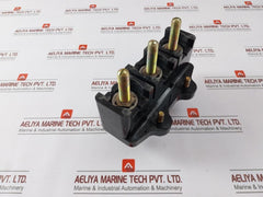 Abb 64698401 Fast Connector R8I.