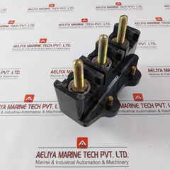 Abb 64698401 Fast Connector R8I.