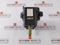 Abb 64698401 Fast Connector R8I.