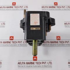 Abb 64698401 Fast Connector R8I.
