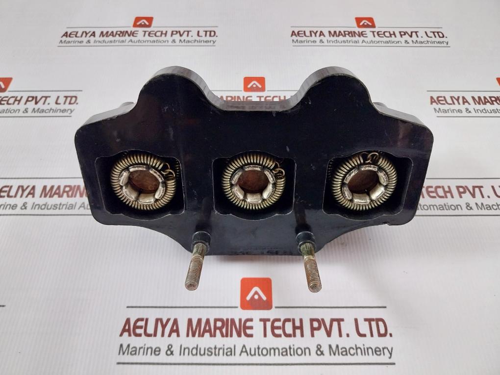 Abb 64698401 Fast Connector R8I.