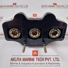 Abb 64698401 Fast Connector R8I.