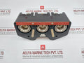 Abb 64698401 Type R8I Fast Connector