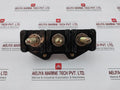 Abb 64698401 Type R8I Fast Connector