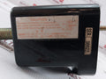 Abb 64698401 Type R8I Fast Connector