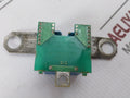 Abb 64703714B Programmable Logic Controller Module 94V-0