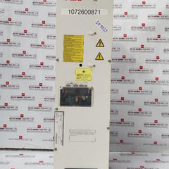 Abb 68606039 Inverter Drive Module Acs800-104Lc-0700-7+E205+Q950 709-976 Vdc