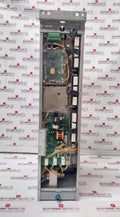 Abb 68606039 Inverter Drive Module Acs800-104Lc-0700-7+E205+Q950 709-976 Vdc