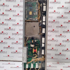 Abb 68606039 Inverter Drive Module Acs800-104Lc-0700-7+E205+Q950 709-976 Vdc