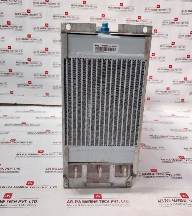 Abb 68606039 Inverter Drive Module Acs800-104Lc-0700-7+E205+Q950 709-976 Vdc