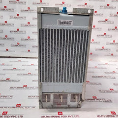Abb 68606039 Inverter Drive Module Acs800-104Lc-0700-7+E205+Q950 709-976 Vdc